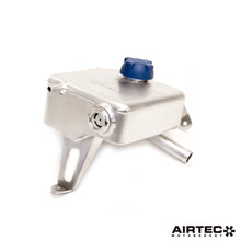 Load image into Gallery viewer, AIRTEC MOTORSPORT LIGHTWEIGHT ALLOY HEADER TANK FOR HYUNDAI I30N
