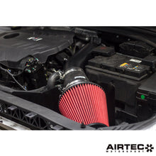 Load image into Gallery viewer, AIRTEC MOTORSPORT INDUCTION KIT FOR HYUNDAI I30N
