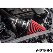 Load image into Gallery viewer, AIRTEC MOTORSPORT INDUCTION KIT FOR HYUNDAI I30N
