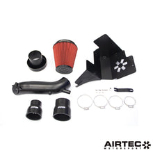 Load image into Gallery viewer, AIRTEC MOTORSPORT INDUCTION KIT FOR HYUNDAI I30N
