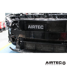 Load image into Gallery viewer, AIRTEC MOTORSPORT HYUNDAI I30N OIL COOLER KIT
