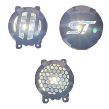 Load image into Gallery viewer, CEUK Fog Guards - MK7 &amp; MK7.5 Fiesta - All Models
