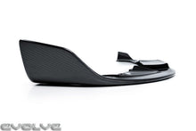 Load image into Gallery viewer, Alpha N Carbon Fibre GP Front Spoiler Front Lip Splitter for BMW M2 F87 (2 Series)
