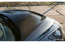 Load image into Gallery viewer, Alpha N GTS-Style Vented Carbon Fibre Bonnet (Kevlar Reinforced) for BMW 2 Series F87 M2 &amp; M2 Competition | Lightweight Performance Hood Upgrade
