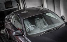 Load image into Gallery viewer, Alpha-N Carbon Fibre Roof for BMW M2 &amp; M2 Competition (2015-2021, F87)
