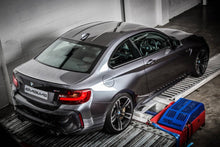 Load image into Gallery viewer, Alpha-N Carbon Fibre Roof for BMW M2 &amp; M2 Competition (2015-2021, F87)

