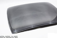 Load image into Gallery viewer, Alpha N Carbon Fibre Roof Panel for BMW 3 Series E46 M3 – Lightweight OEM Replacement Carbon Roof, 5kg Weight Saving – Clear Lacquer or Paint-Ready
