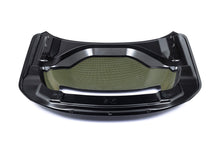 Load image into Gallery viewer, Alpha N Carbon Fibre Vented Bonnet/Hood for BMW G87 M2 (2023+) - Lightweight Heat-Extraction Cooling, Track-Ready Performance, OEM+ Fit
