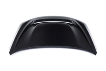 Load image into Gallery viewer, Alpha N Carbon Fibre Vented Bonnet/Hood for BMW G87 M2 (2023+) - Lightweight Heat-Extraction Cooling, Track-Ready Performance, OEM+ Fit
