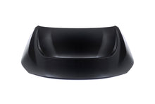 Load image into Gallery viewer, Alpha N Carbon Fibre Vented Bonnet/Hood for BMW G87 M2 (2023+) - Lightweight Heat-Extraction Cooling, Track-Ready Performance, OEM+ Fit
