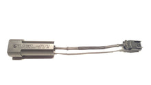 Load image into Gallery viewer, Fuel-It! Bluetooth Ethanol Content Analyser Module, E85 Flex Fuel Sensor Reader, Universal for Continental/GM/AC Delco Sensors 13577394 13577429 13577379 13507128
