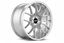 Load image into Gallery viewer, Apex EC-7 EC7 Flow Formed Alloy Wheel - Lightweight Motorsport Performance Rim for Road &amp; Track | Classic Line | UK
