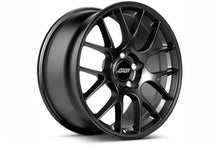 Load image into Gallery viewer, Apex EC-7 EC7 Flow Formed Alloy Wheel - Lightweight Motorsport Performance Rim for Road &amp; Track | Classic Line | UK
