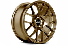 Load image into Gallery viewer, Apex EC-7 EC7 Flow Formed Alloy Wheel - Lightweight Motorsport Performance Rim for Road &amp; Track | Classic Line | UK
