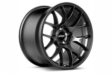 Load image into Gallery viewer, Apex EC-7 EC7 Flow Formed Alloy Wheel - Lightweight Motorsport Performance Rim for Road &amp; Track | Classic Line | UK
