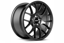 Load image into Gallery viewer, Apex EC-7 EC7 Flow Formed Alloy Wheel - Lightweight Motorsport Performance Rim for Road &amp; Track | Classic Line | UK
