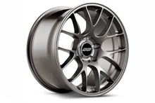 Load image into Gallery viewer, Apex EC-7 EC7 Flow Formed Alloy Wheel - Lightweight Motorsport Performance Rim for Road &amp; Track | Classic Line | UK

