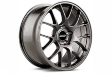 Load image into Gallery viewer, Apex EC-7 EC7 Flow Formed Alloy Wheel - Lightweight Motorsport Performance Rim for Road &amp; Track | Classic Line | UK
