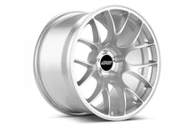 Load image into Gallery viewer, Apex EC-7 EC7 Flow Formed Alloy Wheel - Lightweight Motorsport Performance Rim for Road &amp; Track | Classic Line | UK

