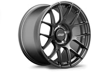 Load image into Gallery viewer, Apex EC-7RS Forged Alloy Wheel - Lightweight Motorsport Rim with Big Brake Clearance and Knurled Bead Seat Grip for Track &amp; Road Performance
