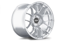 Load image into Gallery viewer, Apex EC-7RS Forged Alloy Wheel - Lightweight Motorsport Rim with Big Brake Clearance and Knurled Bead Seat Grip for Track &amp; Road Performance
