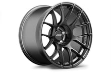 Load image into Gallery viewer, Apex EC-7RS Forged Alloy Wheel - Lightweight Motorsport Rim with Big Brake Clearance and Knurled Bead Seat Grip for Track &amp; Road Performance

