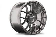 Load image into Gallery viewer, Apex EC-7RS Forged Alloy Wheel - Lightweight Motorsport Rim with Big Brake Clearance and Knurled Bead Seat Grip for Track &amp; Road Performance
