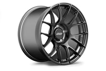 Load image into Gallery viewer, Apex EC-7RS Forged Alloy Wheel - Lightweight Motorsport Rim with Big Brake Clearance and Knurled Bead Seat Grip for Track &amp; Road Performance
