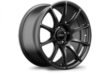 Load image into Gallery viewer, Apex SM-10 Flow Formed Alloy Wheel | Lightweight, Deep Concave, Big Brake Clearance | Motorsport &amp; Track Day Wheels UK
