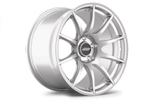Load image into Gallery viewer, Apex SM-10 Flow Formed Alloy Wheel | Lightweight, Deep Concave, Big Brake Clearance | Motorsport &amp; Track Day Wheels UK
