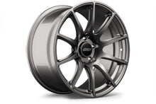 Load image into Gallery viewer, Apex SM-10 Flow Formed Alloy Wheel | Lightweight, Deep Concave, Big Brake Clearance | Motorsport &amp; Track Day Wheels UK

