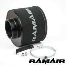 Load image into Gallery viewer, RamAir Induction Kit - BMW 3 Series E46 3.0 M54
