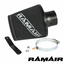 Load image into Gallery viewer, RamAir Induction Kit - Vauxhall Astra H &amp; Zafira B
