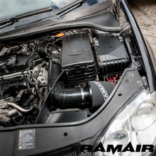 Load image into Gallery viewer, RamAir Performance Induction Kit - VAG Group 1.9 / 2.0 TDI Engines
