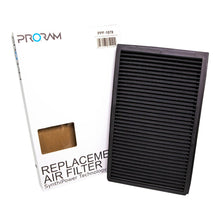Load image into Gallery viewer, RamAir Performance Air Filter - Various VAG Models 1.5TSi and 1.0 MPi
