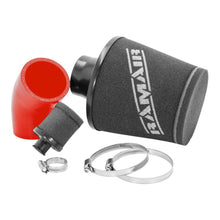 Load image into Gallery viewer, RamAir Induction Kit - Mini R50 1.4/1.6 B16 Engine
