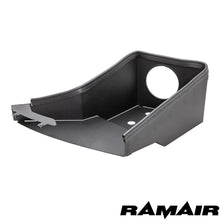 Load image into Gallery viewer, RamAir Performance Induction Kit - Audi TT MK2 (8J) 2.0 TFSi EA113 (BWA / BPY Engine)
