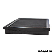 Load image into Gallery viewer, RamAir Performance Air Filter - Various VAG Models 1.5TSi and 1.0 MPi
