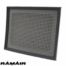 Load image into Gallery viewer, RamAir Performance Air Filter - Audi A1 8X / S1 8X / Polo MK5 GTi / Seat Ibiza MK4 Cupra
