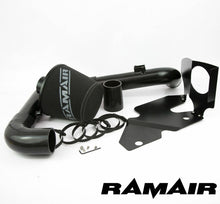 Load image into Gallery viewer, RamAir Performance Induction Kit - VAG Group EA113 2.0 TSI Engines
