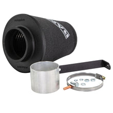 Load image into Gallery viewer, RamAir Induction Kit - Fiat / Alfa Romeo 1.4 T Jet &amp; Multi Air Engine
