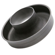 Load image into Gallery viewer, RamAir Universal Foam Cone Filter With Velocity Stack - 83MM Inlet

