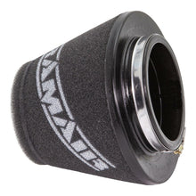 Load image into Gallery viewer, RamAir Universal Foam Cone Filter - 80mm Inlet
