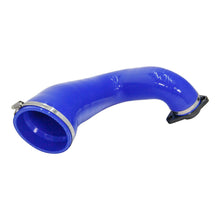 Load image into Gallery viewer, Ramair Silicone Air Intake Hose Turbo Inlet Adapter - VAG Models with 1.5 TSi / 1.0 MPi
