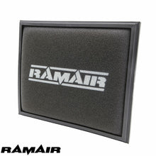 Load image into Gallery viewer, RamAir Performance Air Filter - Audi A1 8X / S1 8X / Polo MK5 GTi / Seat Ibiza MK4 Cupra
