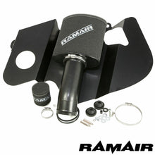 Load image into Gallery viewer, RamAir - Performance Induction Kit - Fiat Abarth 500/595/695 1.4T IHI Turbo
