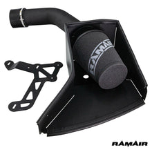 Load image into Gallery viewer, RamAir Performance Induction Kit - Audi TT MK2 (8J) 2.0 TFSi EA888 (CESA Engine)
