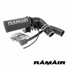 Load image into Gallery viewer, Ramair - Performance Induction Kit for Citroen C3/C4/Ds3/Ds4 &amp; Peugeot 208/308/2008/3008/5008 1.2THP
