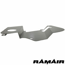 Load image into Gallery viewer, RamAir - Performance Induction Kit - Fiat Abarth 500/595/695 1.4T IHI Turbo
