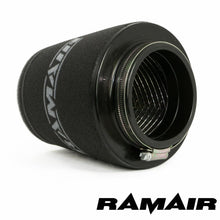 Load image into Gallery viewer, RamAir Performance Air Filter - BMW 2.0 (N42 / N43 / N45 / N46) &amp; 1.6 (N45N) Engine
